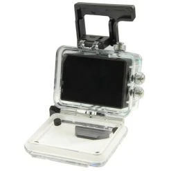 Yonis Caméra Sport Waterproof+SD 8Go 9 Yonis Caméra Sport Waterproof+SD 8Go -Boutique KODAK PIXPRO camera sport waterproof 12020038 31833794 1140x1140