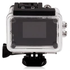 Yonis Caméra Sport Waterproof+4 Go 8 Yonis Caméra Sport Waterproof+4 Go -Boutique KODAK PIXPRO camera sport waterproof 12020040 31833802 1140x1140