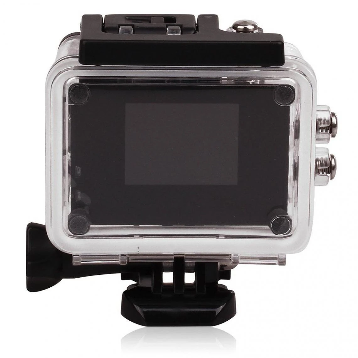 Yonis Caméra Sport Waterproof + 16 Go 4 Yonis Caméra Sport Waterproof + 16 Go – Image 4