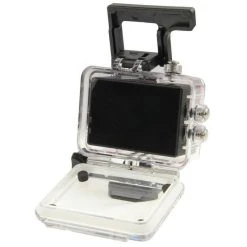 Yonis Caméra Sport Waterproof + 16 Go 9 Yonis Caméra Sport Waterproof + 16 Go -Boutique KODAK PIXPRO camera sport waterproof 12020050 31833854 1140x1140