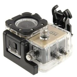 Yonis Caméra Sport Waterproof+SD 8Go -Boutique KODAK PIXPRO camera sport waterproof 12020058 31833892 1140x1140