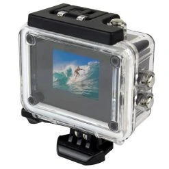 Yonis Caméra Sport Waterproof+SD 8Go -Boutique KODAK PIXPRO camera sport waterproof 12020116 31834184 1140x1140