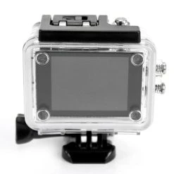 Yonis Caméra Sport Waterproof + 16 Go 7 Yonis Caméra Sport Waterproof + 16 Go -Boutique KODAK PIXPRO camera sport waterproof 12020128 31834240 1140x1140
