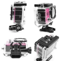Yonis Caméra Sport Waterproof + 16 Go 8 Yonis Caméra Sport Waterproof + 16 Go -Boutique KODAK PIXPRO camera sport waterproof 12020128 31834242 1140x1140