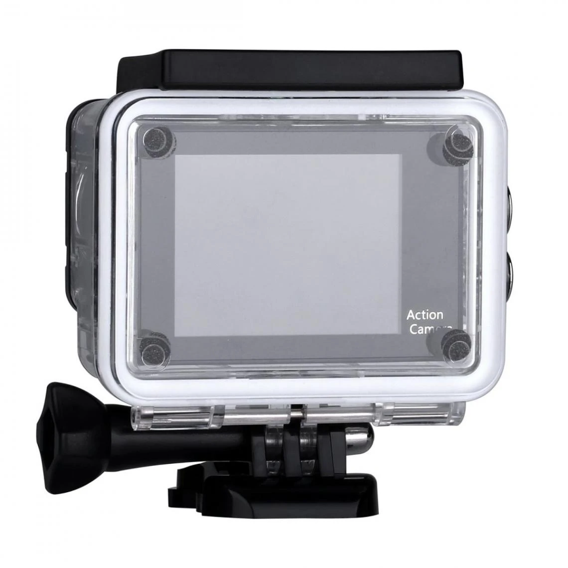 Yonis Caméra Sport Waterproof + 32 Go 3 Yonis Caméra Sport Waterproof + 32 Go – Image 3