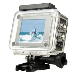 Yonis Caméra Sport Waterproof + 32 Go 8 Yonis Caméra Sport Waterproof + 32 Go -Boutique KODAK PIXPRO camera sport waterproof 12020140 31834302 1140x1140