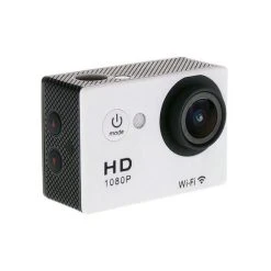 Yonis Caméra Sport Waterproof + 32 Go 9 Yonis Caméra Sport Waterproof + 32 Go -Boutique KODAK PIXPRO camera sport waterproof 12020140 31834304 1140x1140