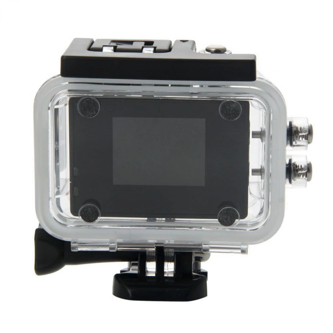 Yonis Caméra Sport Waterproof+4 Go 4 Yonis Caméra Sport Waterproof+4 Go – Image 4