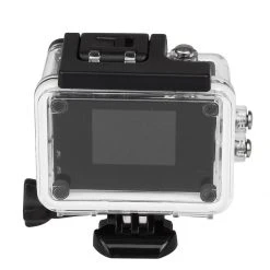 Yonis Caméra Sport Waterproof+4 Go 8 Yonis Caméra Sport Waterproof+4 Go -Boutique KODAK PIXPRO camera sport waterproof 12020198 31834590 1140x1140