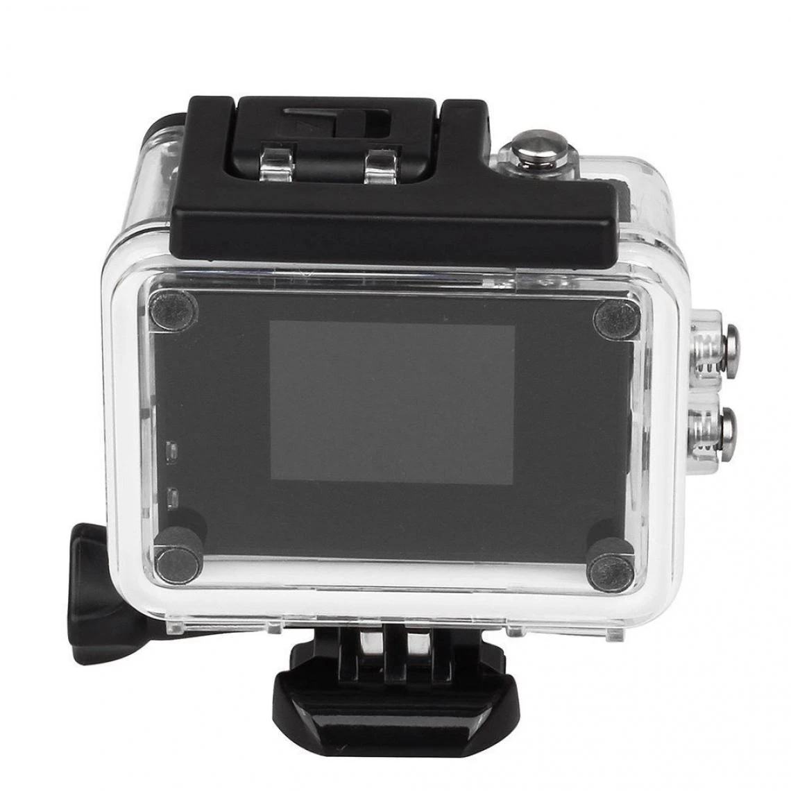 Yonis Caméra Sport Waterproof+4 Go 4 Yonis Caméra Sport Waterproof+4 Go – Image 4