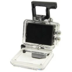 Yonis Caméra Sport Waterproof+4 Go 9 Yonis Caméra Sport Waterproof+4 Go -Boutique KODAK PIXPRO camera sport waterproof 12020198 31834592 1140x1140