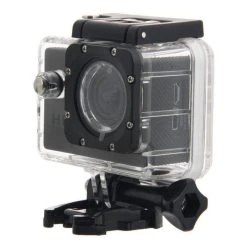 Yonis Caméra Sport Waterproof+SD 8Go 7 Yonis Caméra Sport Waterproof+SD 8Go -Boutique KODAK PIXPRO camera sport waterproof 12020224 31834718 1140x1140