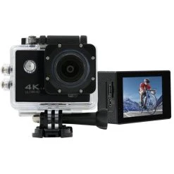 Yonis Caméra Sport Waterproof + 16 Go 7 Yonis Caméra Sport Waterproof + 16 Go -Boutique KODAK PIXPRO camera sport waterproof 12020232 31834758 1140x1140