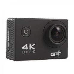 Yonis Caméra Sport Waterproof + 16 Go 8 Yonis Caméra Sport Waterproof + 16 Go -Boutique KODAK PIXPRO camera sport waterproof 12020232 31834760 1140x1140