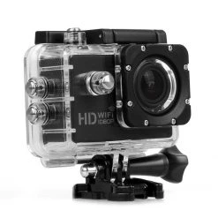 Yonis Caméra Sport Waterproof+SD 8Go 7 Yonis Caméra Sport Waterproof+SD 8Go -Boutique KODAK PIXPRO camera sport waterproof 12020258 31834888 1140x1140