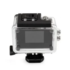 Yonis Caméra Sport Waterproof+SD 8Go 9 Yonis Caméra Sport Waterproof+SD 8Go -Boutique KODAK PIXPRO camera sport waterproof 12020258 31834892 1140x1140