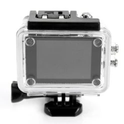 Yonis Caméra Sport Waterproof+SD 8Go 7 Yonis Caméra Sport Waterproof+SD 8Go -Boutique KODAK PIXPRO camera sport waterproof 12020270 31834948 1140x1140
