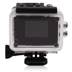 Yonis Caméra Sport Waterproof+SD 8Go 8 Yonis Caméra Sport Waterproof+SD 8Go -Boutique KODAK PIXPRO camera sport waterproof 12020278 31834990 1140x1140