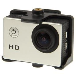 Yonis Caméra Sport Waterproof+SD 8Go 9 Yonis Caméra Sport Waterproof+SD 8Go -Boutique KODAK PIXPRO camera sport waterproof 12020320 31835202 1140x1140