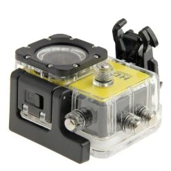 Yonis Caméra Sport Waterproof + 32 Go 8 Yonis Caméra Sport Waterproof + 32 Go -Boutique KODAK PIXPRO camera sport waterproof 12020324 31835220 1140x1140