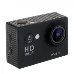 Yonis Caméra Sport Waterproof+4 Go 9 Yonis Caméra Sport Waterproof+4 Go -Boutique KODAK PIXPRO camera sport waterproof 12020380 31835498 1140x1140