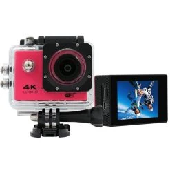 Yonis Caméra Sport Waterproof+SD 8Go 7 Yonis Caméra Sport Waterproof+SD 8Go -Boutique KODAK PIXPRO camera sport waterproof 12020392 31835554 1140x1140