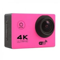 Yonis Caméra Sport Waterproof+SD 8Go 8 Yonis Caméra Sport Waterproof+SD 8Go -Boutique KODAK PIXPRO camera sport waterproof 12020392 31835556 1140x1140