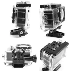Yonis Caméra Sport Waterproof+4 Go -Boutique KODAK PIXPRO camera sport waterproof 12021870 31839716 1140x1140