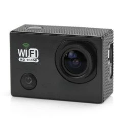 Yonis Caméra Sport Waterproof+4 Go -Boutique KODAK PIXPRO camera sport waterproof 12021870 31839718 1140x1140