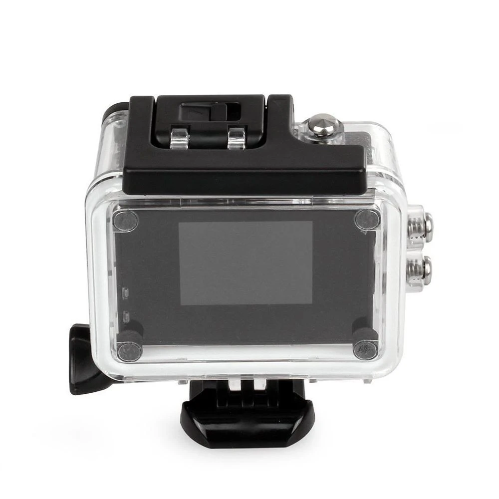 Yonis Caméra Sport Waterproof 5 Yonis Caméra Sport Waterproof – Image 5