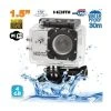 Yonis Caméra Sport Waterproof