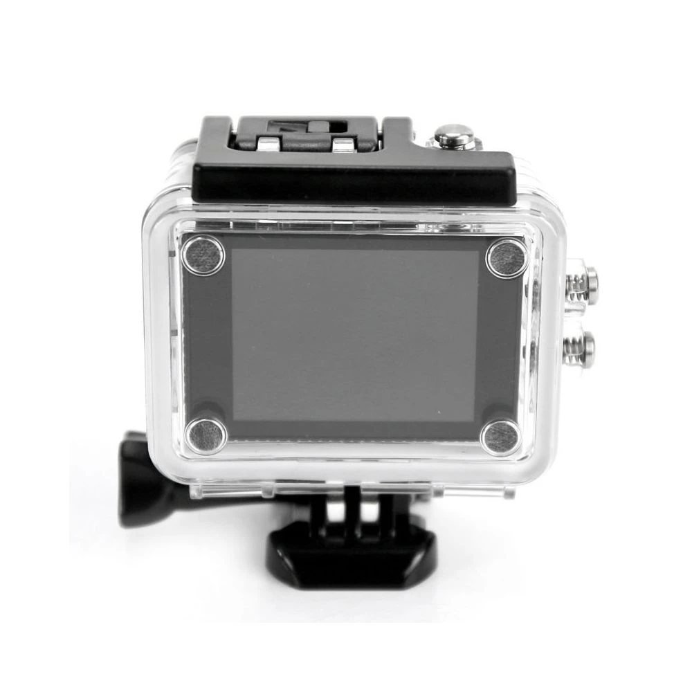 Yonis Caméra Sport Waterproof 3 Yonis Caméra Sport Waterproof – Image 3