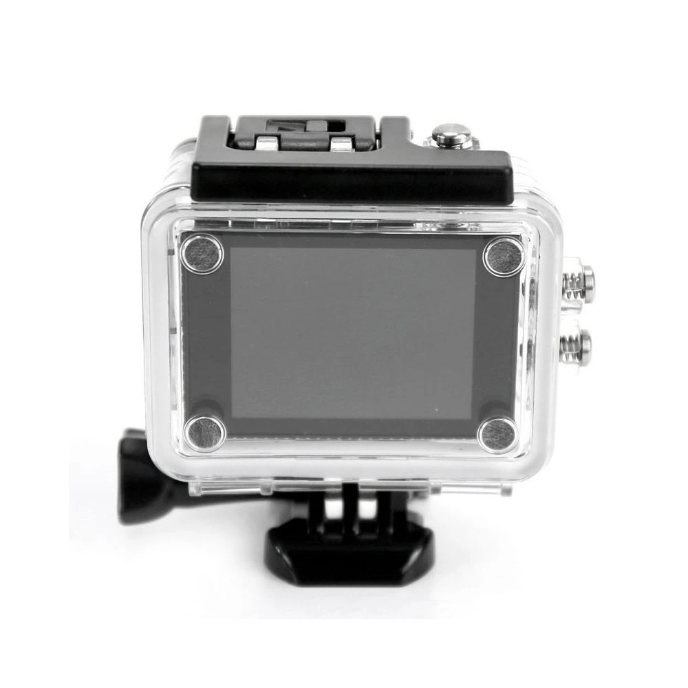 Yonis Caméra Sport Waterproof 3 Yonis Caméra Sport Waterproof – Image 3