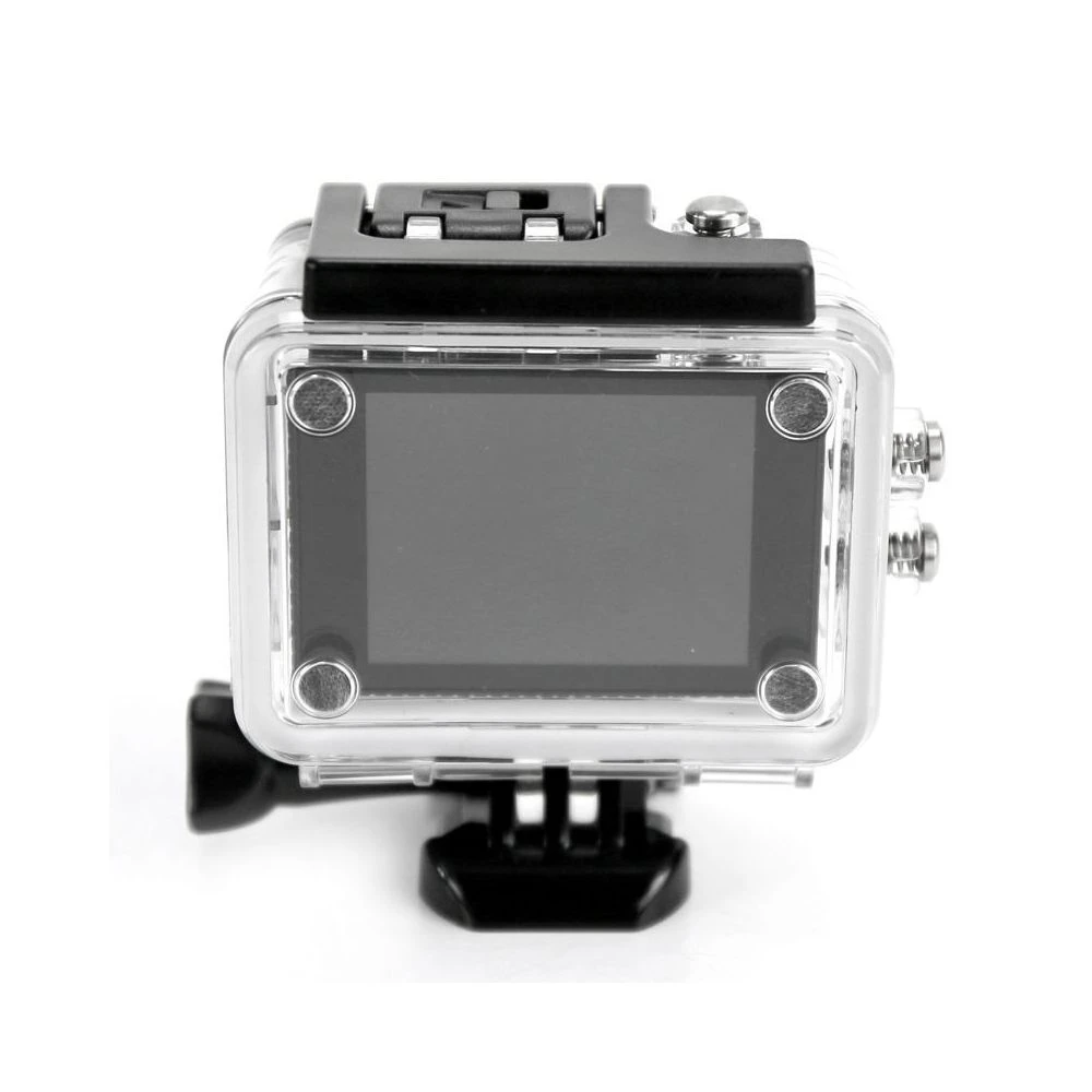Yonis Caméra Sport Waterproof 3 Yonis Caméra Sport Waterproof – Image 3