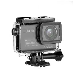 Caméra Sportive Avec Accessoires SJCAM SJ8-Plus 6 Caméra Sportive Avec Accessoires SJCAM SJ8-Plus -Boutique KODAK PIXPRO camera sportive avec accessoires sjcam sj8 plus 13846174 38393346 1140x1140