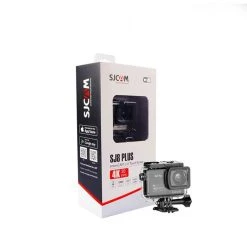 Caméra Sportive Avec Accessoires SJCAM SJ8-Plus 7 Caméra Sportive Avec Accessoires SJCAM SJ8-Plus -Boutique KODAK PIXPRO camera sportive avec accessoires sjcam sj8 plus 13846174 38393348 1140x1140