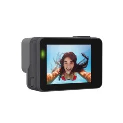 Caméra Sportive EASYPIX GoXtreme MANTA 4K 7 Caméra Sportive EASYPIX GoXtreme MANTA 4K -Boutique KODAK PIXPRO camera sportive easypix goxtreme manta 4k 12963934 35165736 1140x1140
