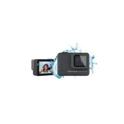 Caméra Sportive EASYPIX GoXtreme MANTA 4K 8 Caméra Sportive EASYPIX GoXtreme MANTA 4K -Boutique KODAK PIXPRO camera sportive easypix goxtreme manta 4k 12963934 35165738 1140x1140