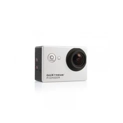 Alternative view of Caméra Sportive EASYPIX GoXtreme PIONEER 4K