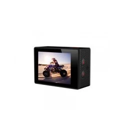 Caméra Sportive EASYPIX GoXtreme PIONEER 4K -Boutique KODAK PIXPRO camera sportive easypix goxtreme pioneer 4k 12963936 35165746 1140x1140