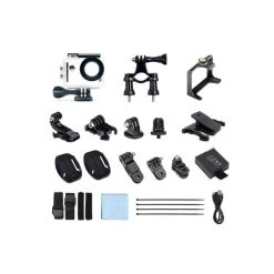 Caméra Sportive EASYPIX GoXtreme PIONEER 4K -Boutique KODAK PIXPRO camera sportive easypix goxtreme pioneer 4k 12963936 35165748 1140x1140