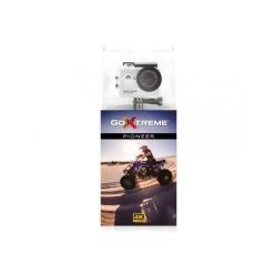 Caméra Sportive EASYPIX GoXtreme PIONEER 4K -Boutique KODAK PIXPRO camera sportive easypix goxtreme pioneer 4k 12963936 35165750 1140x1140