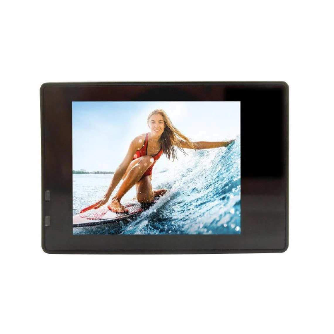 Caméra Sportive EASYPIX GoXtreme Vision + 4K 2 Caméra Sportive EASYPIX GoXtreme Vision + 4K – Image 2