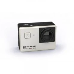 Caméra Sportive EASYPIX GoXtreme Vision + 4K 6 Caméra Sportive EASYPIX GoXtreme Vision + 4K -Boutique KODAK PIXPRO camera sportive easypix goxtreme vision 4k 12963938 35165756 1140x1140