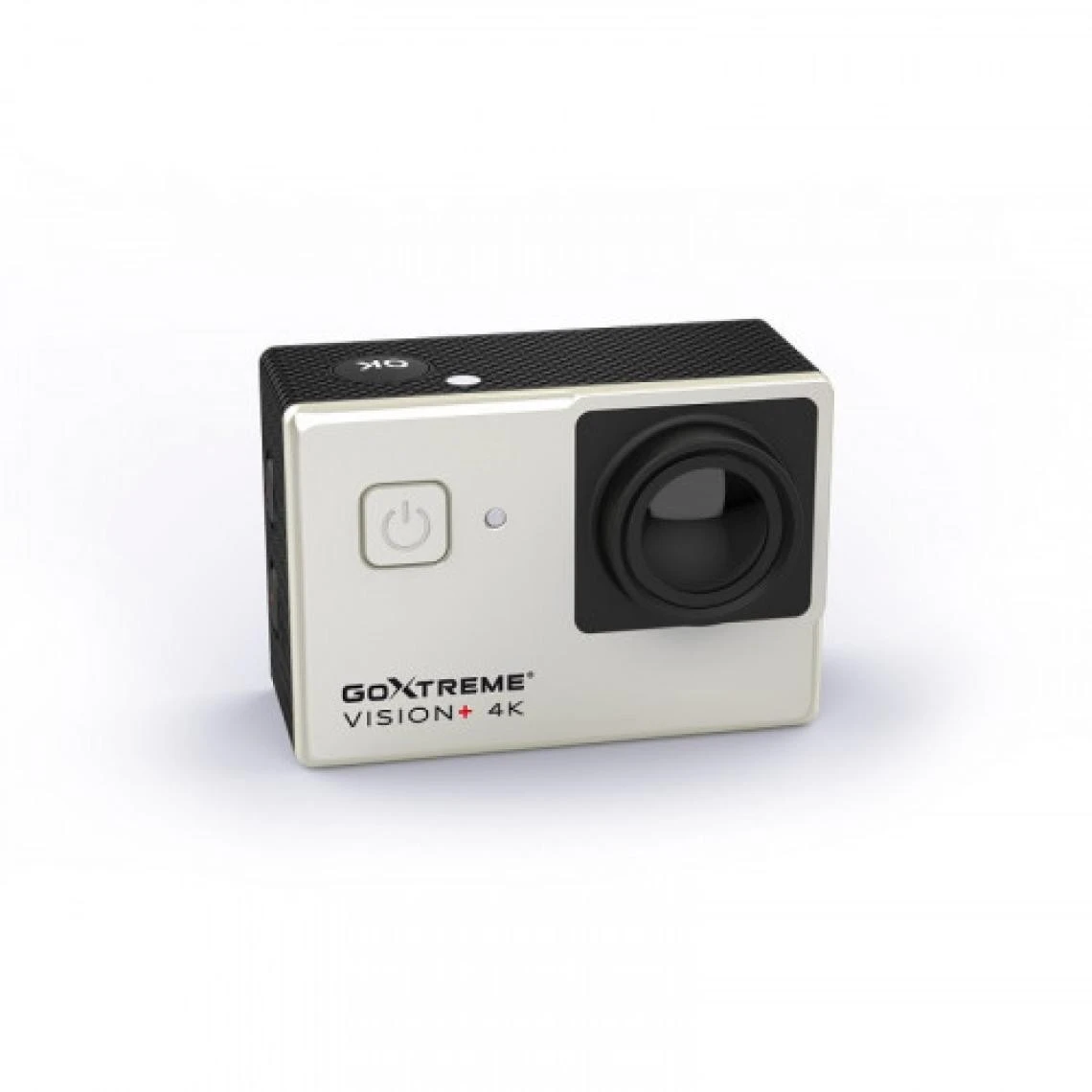 Caméra Sportive EASYPIX GoXtreme Vision + 4K 3 Caméra Sportive EASYPIX GoXtreme Vision + 4K – Image 3