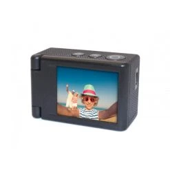 Inovalley Caméra Sportive GoAdventure HD 4K WIFI Avec Boitier étanche -Boutique KODAK PIXPRO camera sportive goadventure hd 4k wifi avec boitier etanche 12963940 35165764 1140x1140