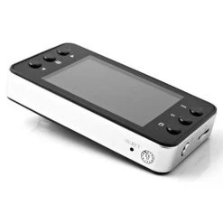 Yonis Caméra Voiture Embarquée + 32 Go -Boutique KODAK PIXPRO camera voiture embarquee 12019984 31833522 1140x1140