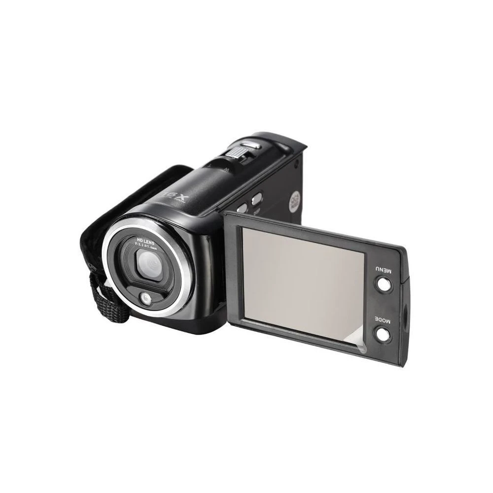Yonis Caméscope Numérique Full HD 1080p 3 Yonis Caméscope Numérique Full HD 1080p – Image 3
