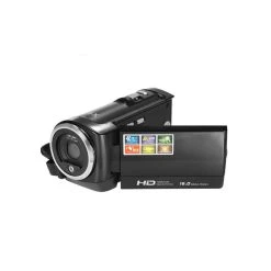 Yonis Caméscope Numérique Full HD 1080p