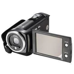 Yonis Caméscope Numérique Full HD 1080p + 16 Go -Boutique KODAK PIXPRO camescope numerique 12019896 31833086 1140x1140